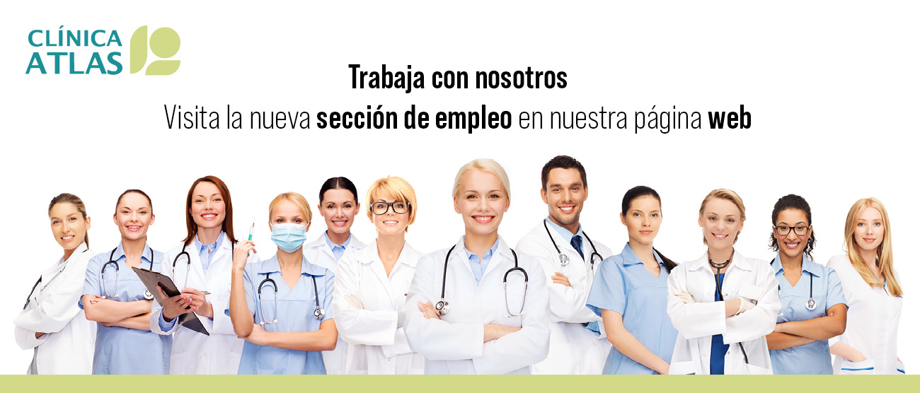 Peticion de informacion por correo electrónico